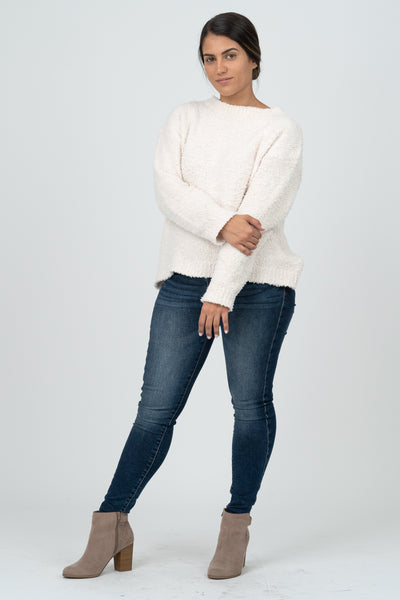 Raelynn Sweater