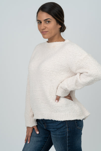 Raelynn Sweater