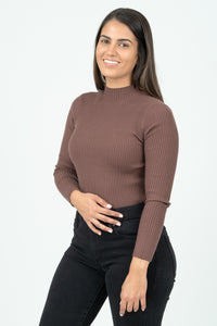 Octavia Sweater